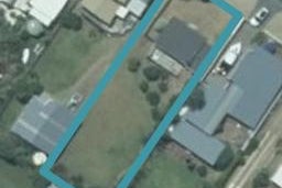 44 Riverview Road, Cooks Beach, Whitianga