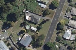 29 Durham Street, Ngaruawahia
