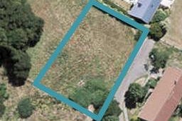 16 Penlington Place, Akaroa, Akaroa