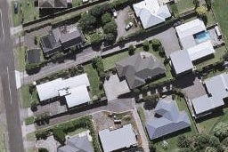 15A Fitzroy Road, Fitzroy, New Plymouth