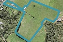82 Oaia Road, Muriwai, Muriwai