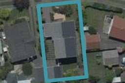 3 Colligan Street, Upper Riccarton, Christchurch