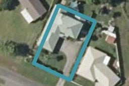 1 Edinburgh Terrace, Foxton Beach, Foxton