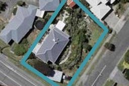 32 Wharemauku Road, Raumati Beach, Paraparaumu