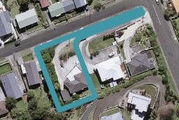 5A Annandale Street, Lynmouth, New Plymouth
