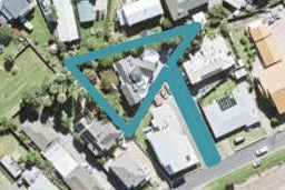 7B Arkles Strand, Arkles Bay, Whangaparaoa