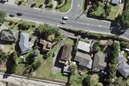 234 Don Buck Road, Massey, Auckland