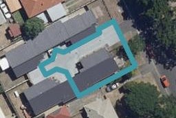43A Banbury Crescent, Fairfield, Hamilton