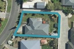 7 Parkerfield Place, Motueka, Motueka