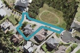 50 Gold Street, Albany Heights, Auckland