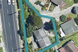 307 Otumoetai Road, Otumoetai, Tauranga