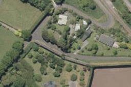 160 Westmere Station Road, Brunswick, Whanganui