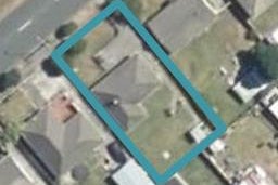 1210 Taita Drive, Taita, Lower Hutt