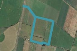 0 Highfield Road, Kirwee, Darfield