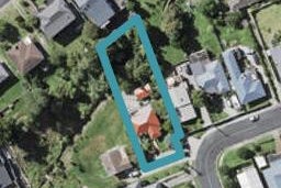 23 Regent Street, Devonport, Auckland