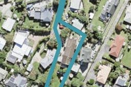 38 Zealandia Road, Manly, Whangaparaoa