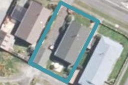 6 Felix Campbell Street, Greymouth, Greymouth