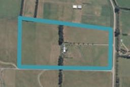 89 Leslies Road, Cust, Rangiora