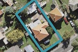 4 Mayn Avenue, Wesley, Auckland