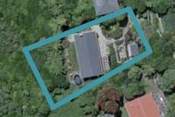 71 Pembroke Road, Northland, Wellington