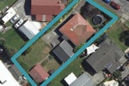 3 Chisnall Street, Richmond