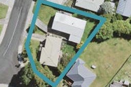 2 Nandana Drive, Glen Eden, Auckland