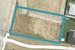 83 Turnbull Drive, Witherlea, Blenheim