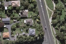34 Frankley Road, Westown, New Plymouth