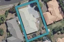 4 Bircham Rise, Rototuna, Hamilton