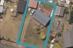6 Ramona Avenue, Waitārere Beach, Levin