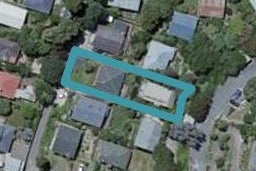 8 Darlington Terrace, Miramar, Wellington