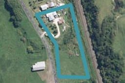 676 Ongarue Back Road, Taumarunui
