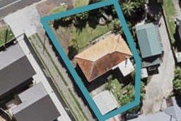 2174 Great North Road, Avondale, Auckland