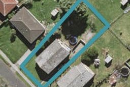 27 Heyford Close, Mangere, Auckland