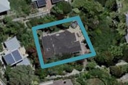 97 Grafton Road, Roseneath, Wellington