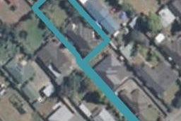 81 Trevors Road, Hampstead, Ashburton