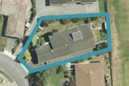 8 Totara Place, Redwoodtown, Blenheim