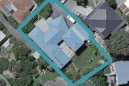 40 Wilberforce Street, Miramar, Wellington