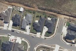39 Cabourne Drive, Glenview, Hamilton