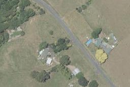 41 Jury Road, Ngahinapouri, Hamilton