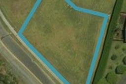 5 Pyle Road East, One Tree Point, Whangārei
