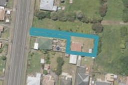 14A Abbot Street, Gonville, Whanganui