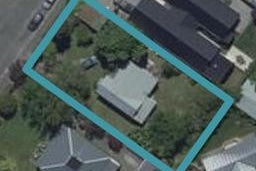 208 Matsons Avenue, Papanui, Christchurch
