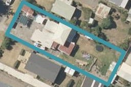 25 Hunia Terrace, Himatangi Beach, Himatangi Beach