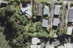 222D Manuka Road, Bayview, Auckland