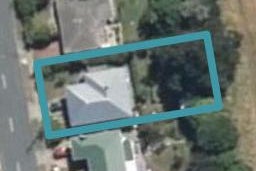 124 Dimock Street, Titahi Bay, Porirua