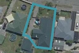 3 Fairford Street, Bishopdale, Christchurch