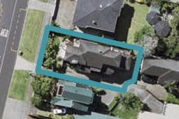 120 Kohimarama Road, Kohimarama, Auckland