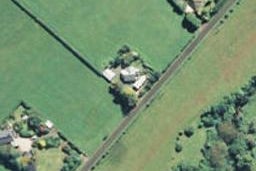 253 Norfolk Road Lower, Norfolk, Norfolk