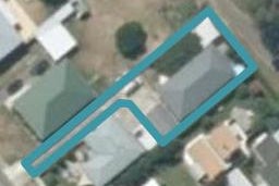 908A Albert Street, Parkvale, Hastings